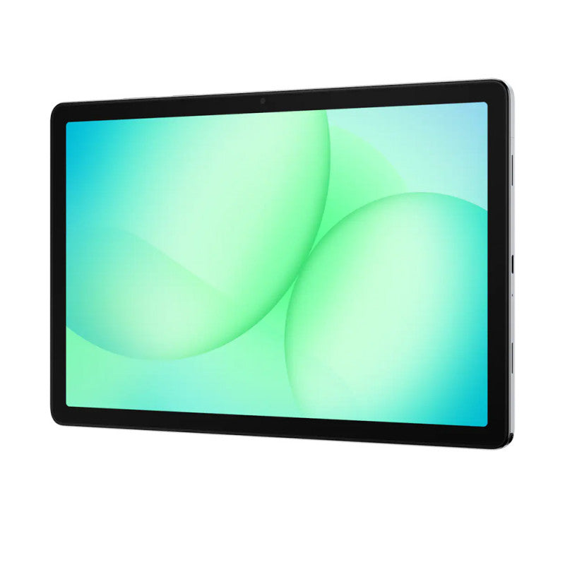 Samsung X230 Galaxy Tab A11+ WIFI (11'' - 128 Go, 6 Go RAM) Argent
