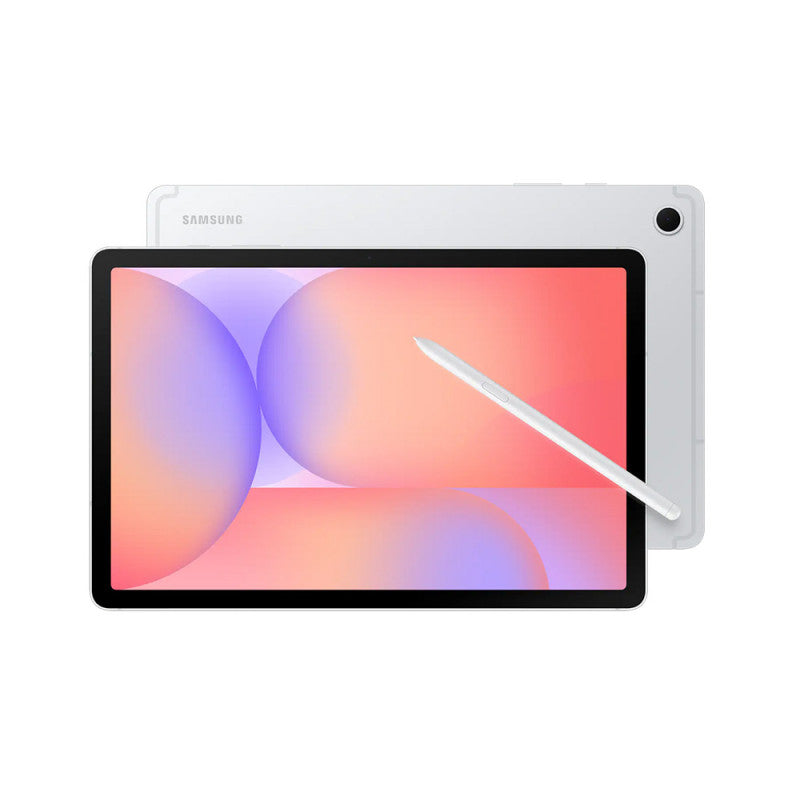 "Samsung SM-X400NZRREUE tablette 128 Go 27,7 cm (10.9"") 6 Go Wi-Fi 6 (802.11ax) Corail"
