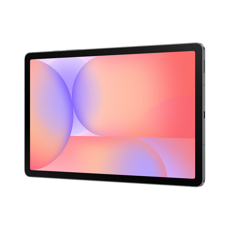 "Samsung Galaxy Tab S10 Lite 128 Go 27,7 cm (10.9"") 6 Go Wi-Fi 6 (802.11ax) Gris"