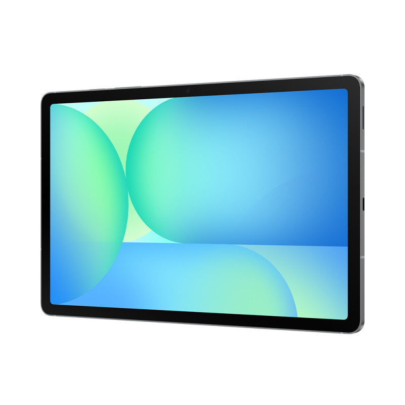 "Samsung Galaxy Tab S10 FE 10,9"" 8/128 Go S pen WiFi Argent"