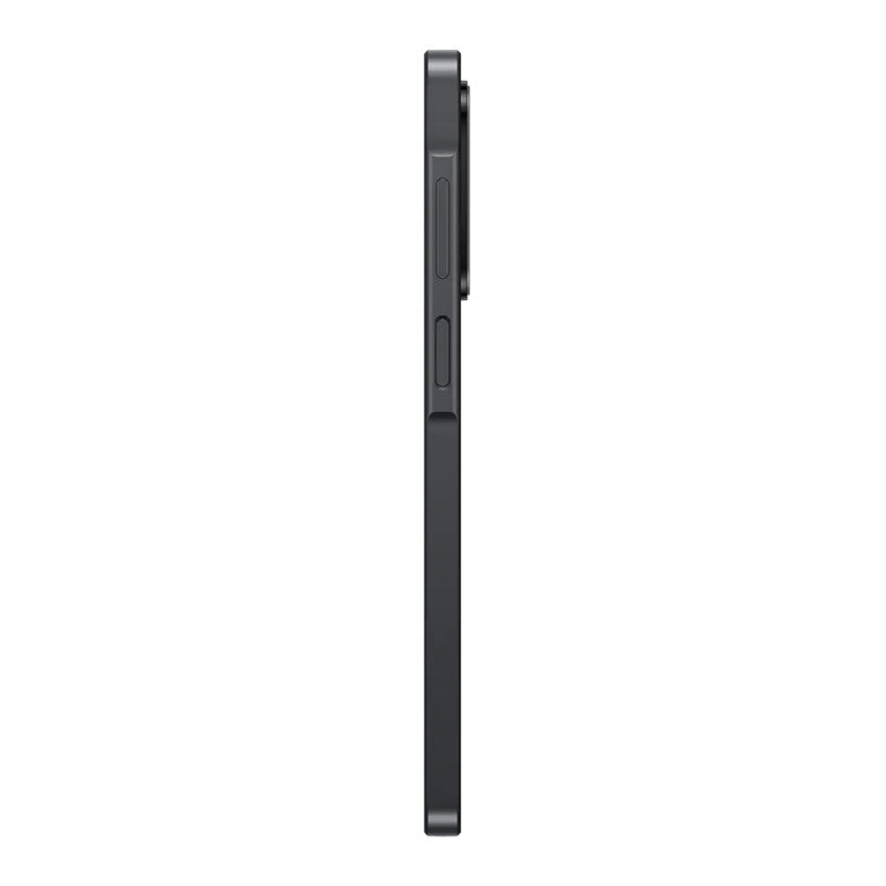 Galaxy A17 5G Enterprise Edition 128GB