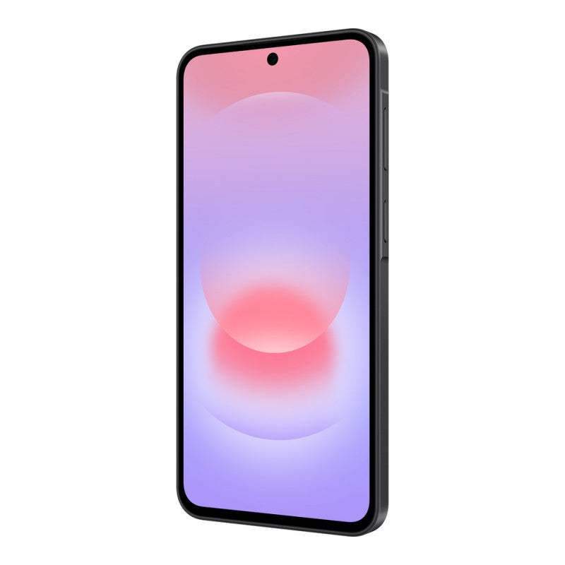 Samsung Galaxy A37 5G 128GB