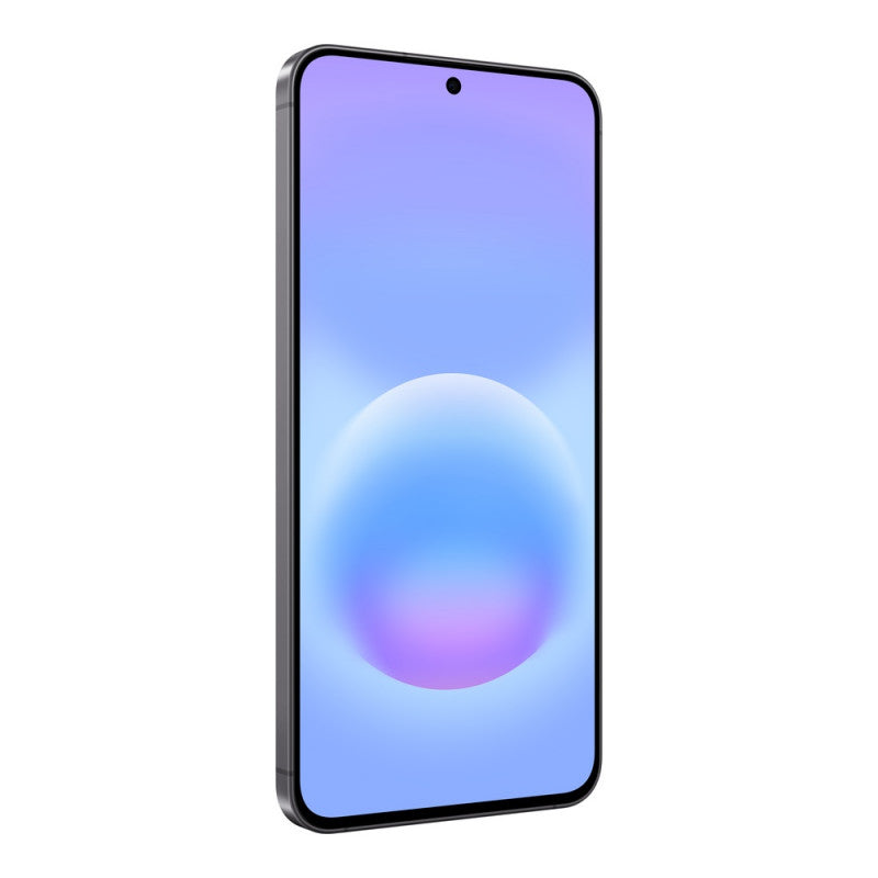 Samsung A576 Galaxy A57 5G (6.7'' - 128 Go, 8 Go RAM - No EU) Gris