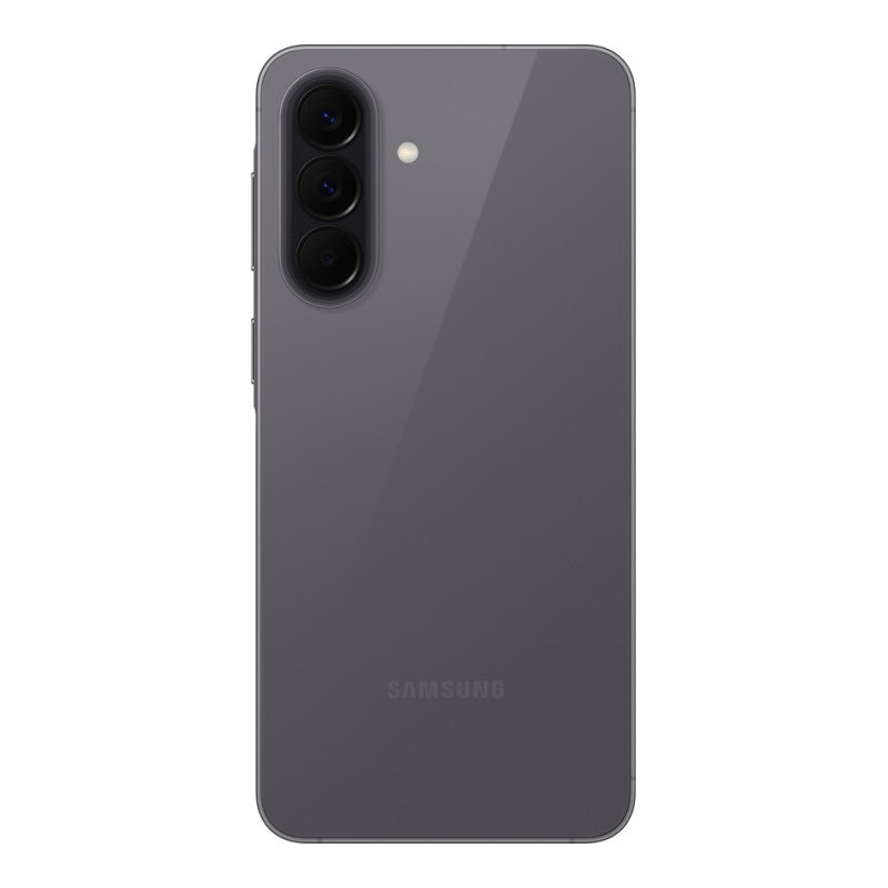 Samsung Galaxy A57 A576 5G Dual Sim 8GB RAM 256GB Grey