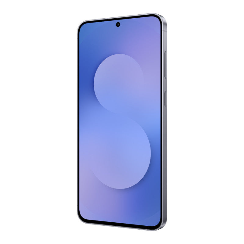 "Samsung Galaxy S25 FE 5G 17 cm (6.7"") Double SIM USB Type-C 8 Go 128 Go 4900 mAh Marine"