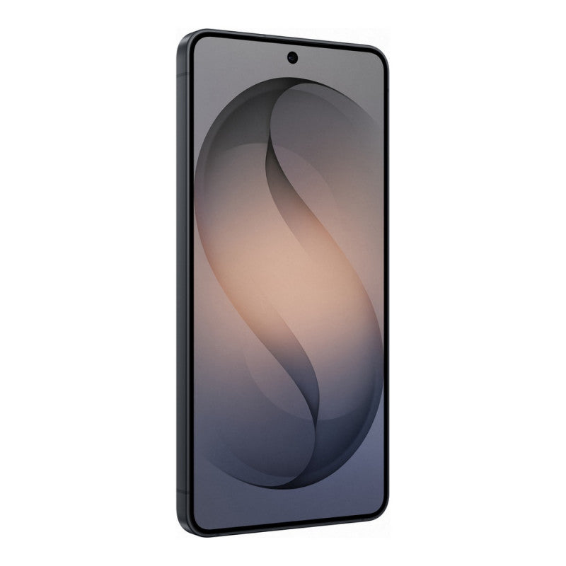 "Samsung Galaxy S26 16 cm (6.3"") Double SIM Android 16.0 5G USB Type-C 12 Go 256 Go 4300 mAh Noir"
