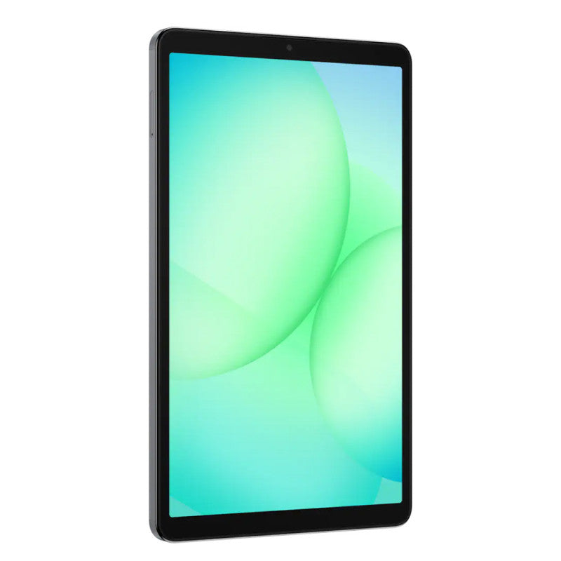Galaxy Tab A11 LTE 64GB - Enterprise