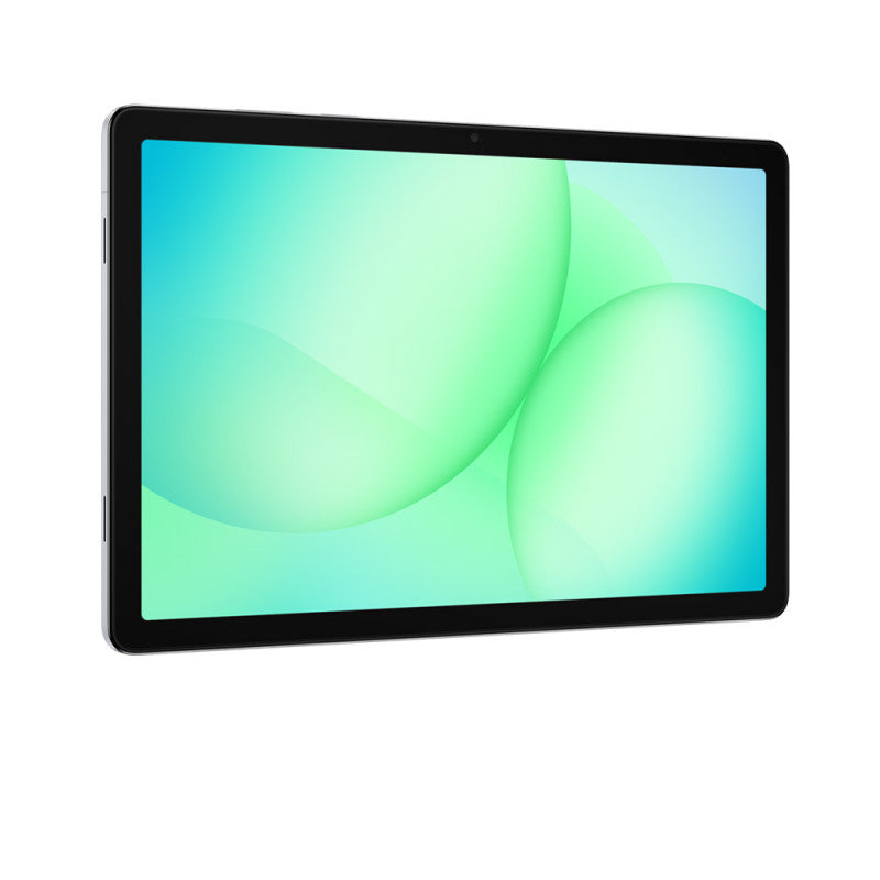 "Samsung Galaxy Tab A11+ 256 Go 27,9 cm (11"") 8 Go Wi-Fi 5 (802.11ac) Argent"