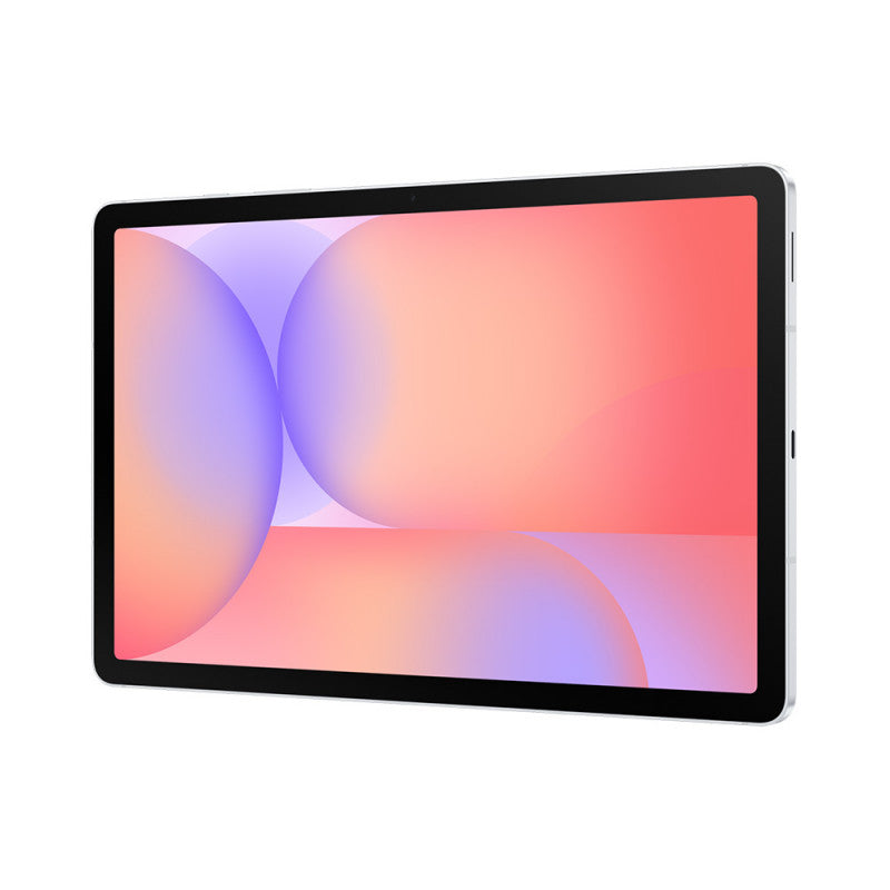 "Samsung SM-X400NZRREUE tablette 128 Go 27,7 cm (10.9"") 6 Go Wi-Fi 6 (802.11ax) Corail"