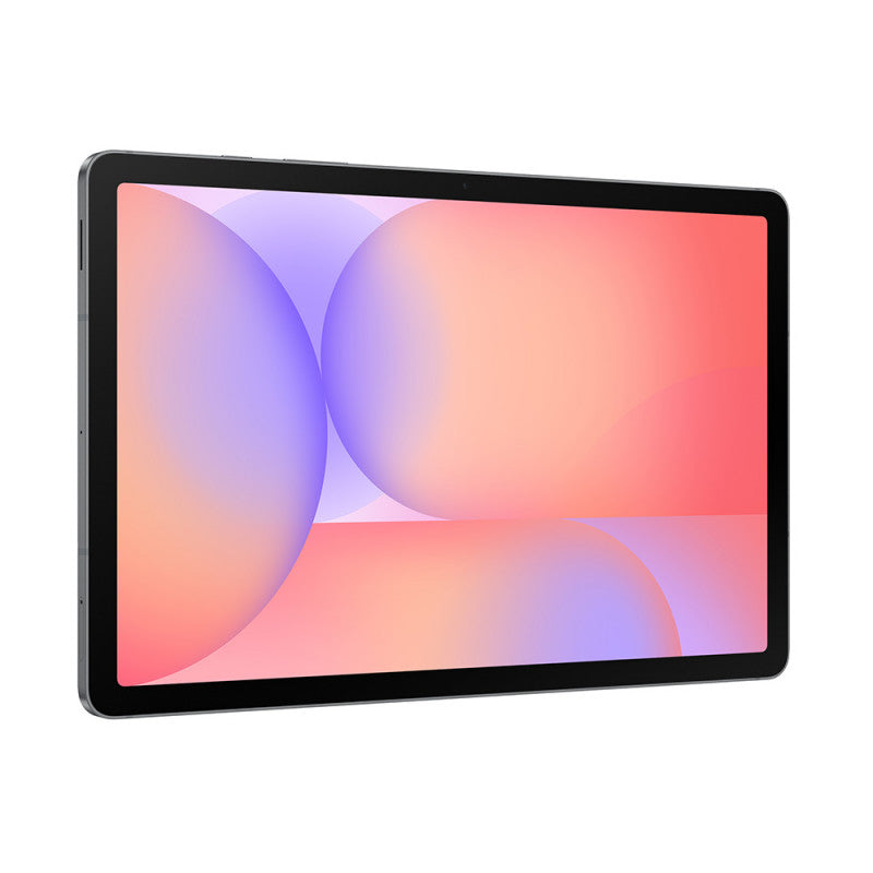 "Samsung Galaxy Tab S10 Lite 128 Go 27,7 cm (10.9"") 6 Go Wi-Fi 6 (802.11ax) Gris"