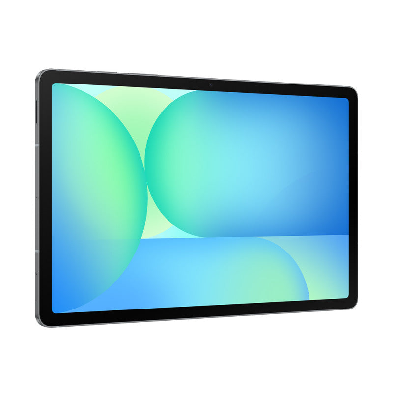 Galaxy Tab S10 FE 5G 6+128GB EE