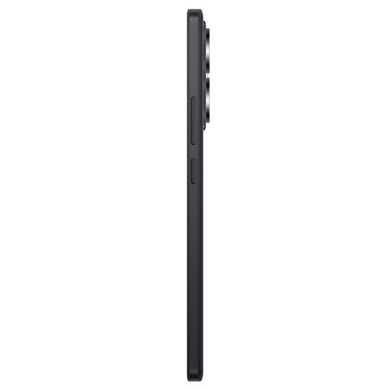Xiaomi Redmi Note 14 4G (Double Sim - 6.67", 256 Go, 8 Go RAM) Noir - Déstockage - Neuf - Emballage d'origine légèrement endommagé