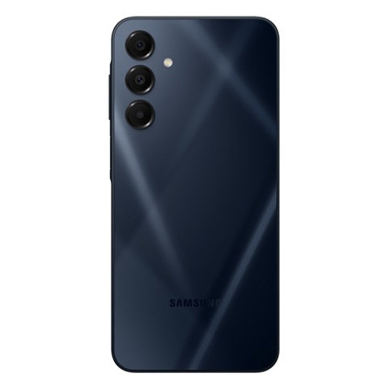 Samsung A165 Galaxy A16 (6.7'' - 256 Go, 8 Go RAM) Bleu nuit