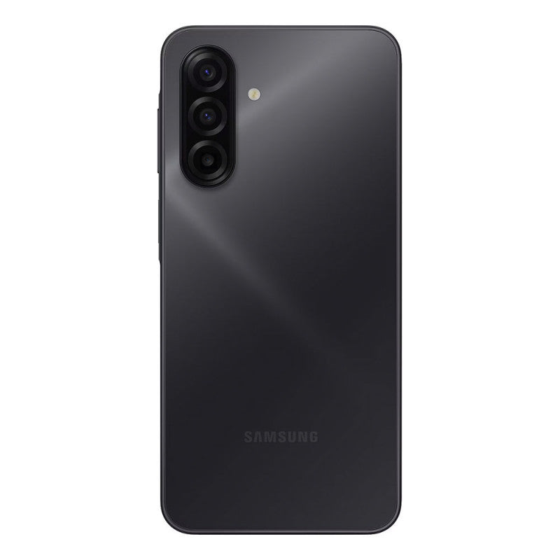 Samsung A175 Galaxy A17 4G (6.7'' - 128 Go, 4 Go RAM) Noir