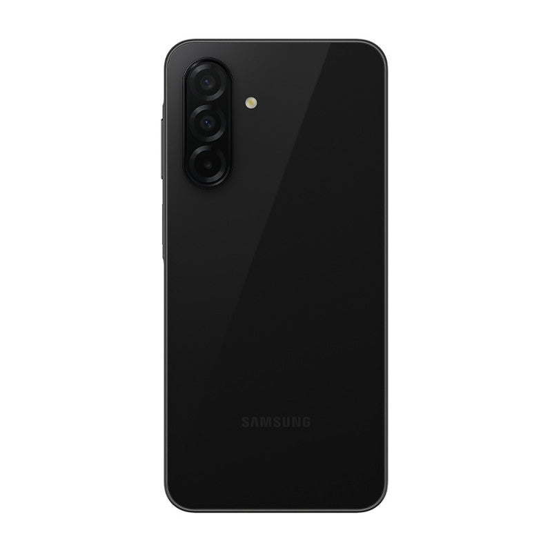 Samsung A266 Galaxy A26 (Double Sim - 6.7'' - 128 Go, 6 Go RAM) Noir