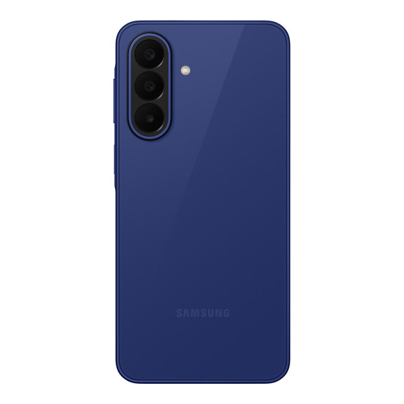 Samsung A276 Galaxy A27 5G (Double Sim - 6.7'' - 256 Go, 8 Go RAM) Bleu