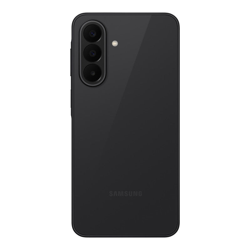 Samsung A276 Galaxy A27 5G (Double Sim - 6.7'' - 256 Go, 8 Go RAM) Noir