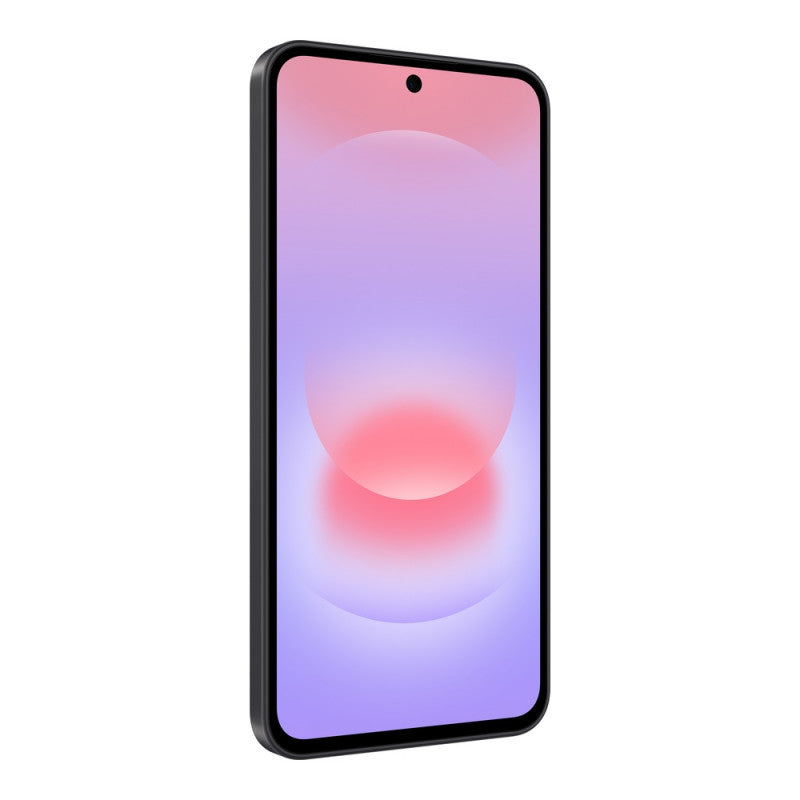 Samsung Galaxy A37 5G 128GB