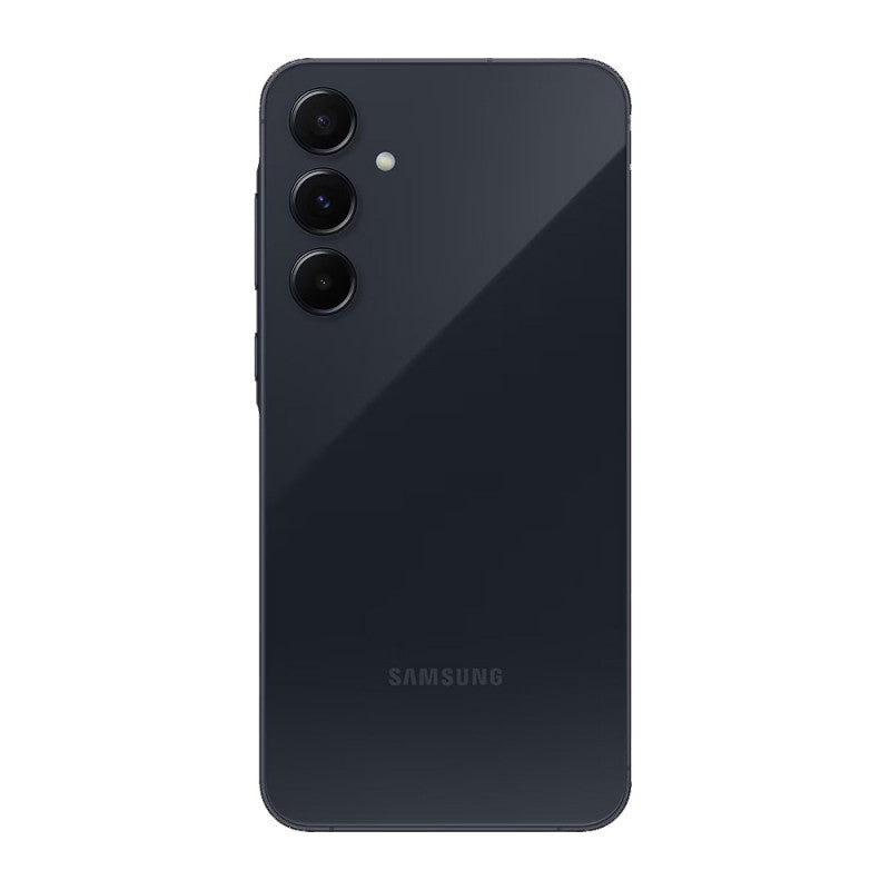 Samsung Galaxy A55 A556 5G Dual Sim 8GB RAM 128GB Navy