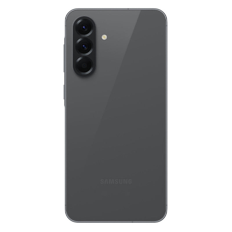 Samsung Galaxy A56 A566 5G Dual Sim 8GB RAM 256GB Graphite