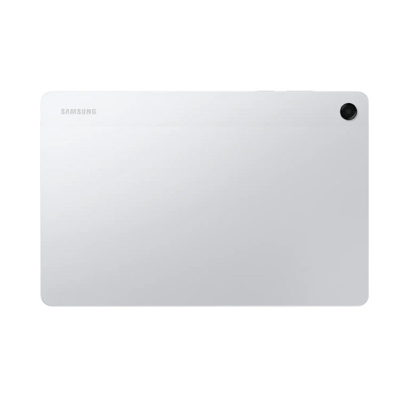 "Samsung Galaxy Tab A11+ 256 Go 27,9 cm (11"") 8 Go Wi-Fi 5 (802.11ac) Argent"