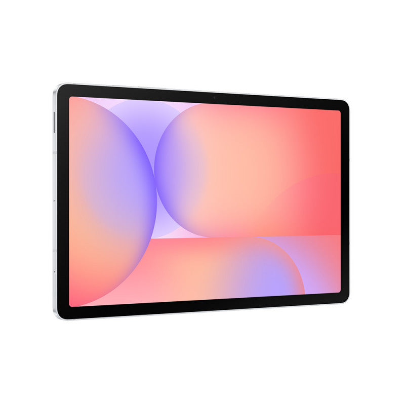 "Samsung SM-X400NZRREUE tablette 128 Go 27,7 cm (10.9"") 6 Go Wi-Fi 6 (802.11ax) Corail"