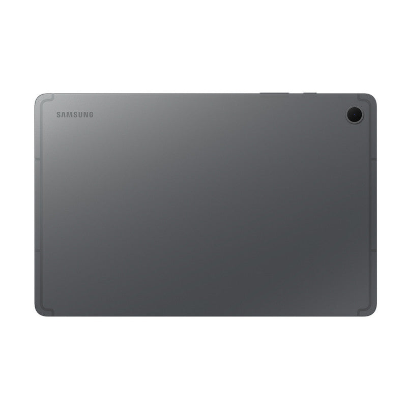 "Samsung Galaxy Tab S10 Lite 128 Go 27,7 cm (10.9"") 6 Go Wi-Fi 6 (802.11ax) Gris"