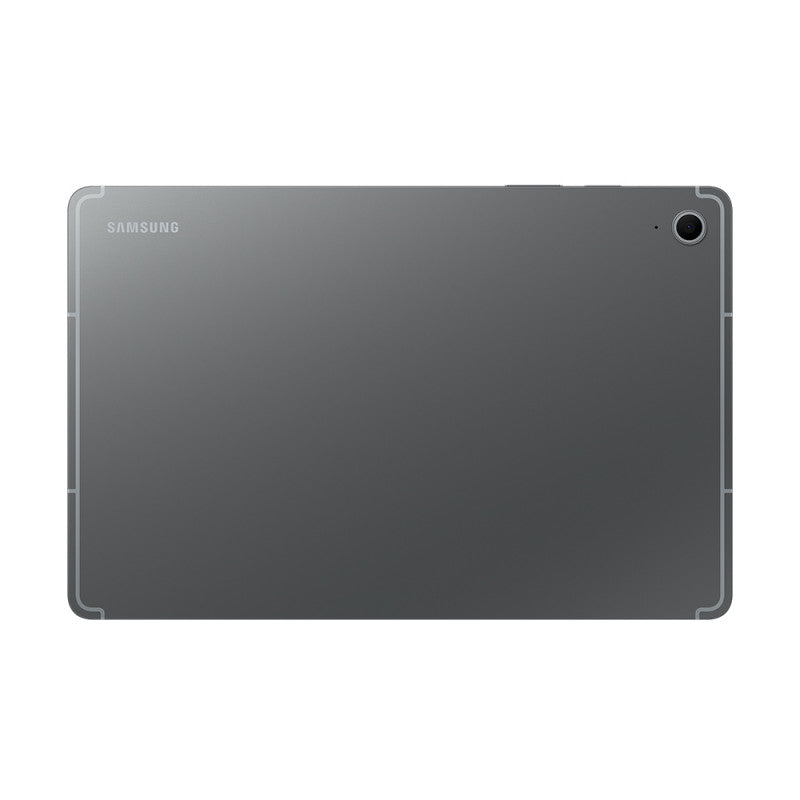Galaxy Tab S10 FE 5G 6+128GB EE