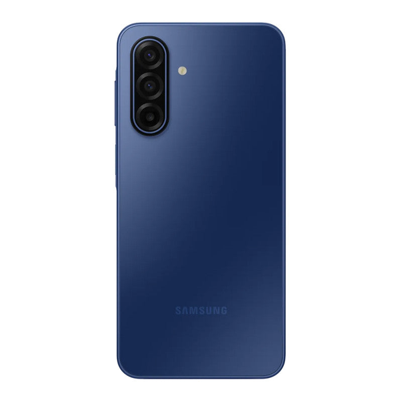 "Samsung Galaxy SM-A176B/DS 17 cm (6.7"") Double SIM hybride 5G USB Type-C 8 Go 256 Go 5000 mAh Bleu"