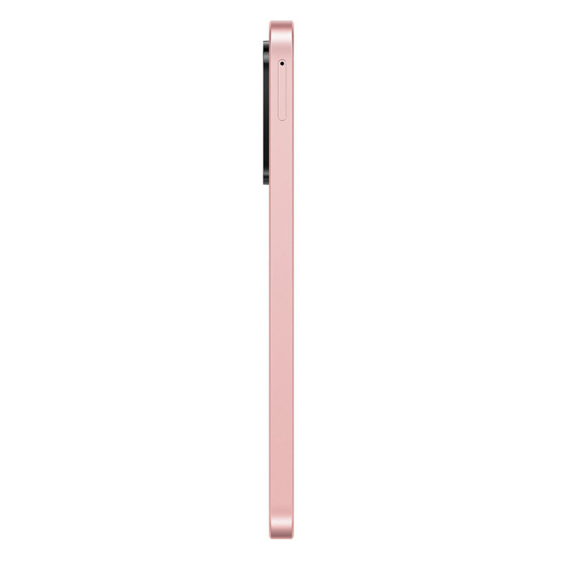 Samsung A266 Galaxy A26 (6.7'' - 128 Go, 6 Go RAM - No EU, Garantie 2 ans par HEM) Rose