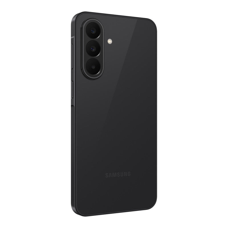 Samsung A276 Galaxy A27 5G (Double Sim - 6.7'' - 256 Go, 8 Go RAM) Noir