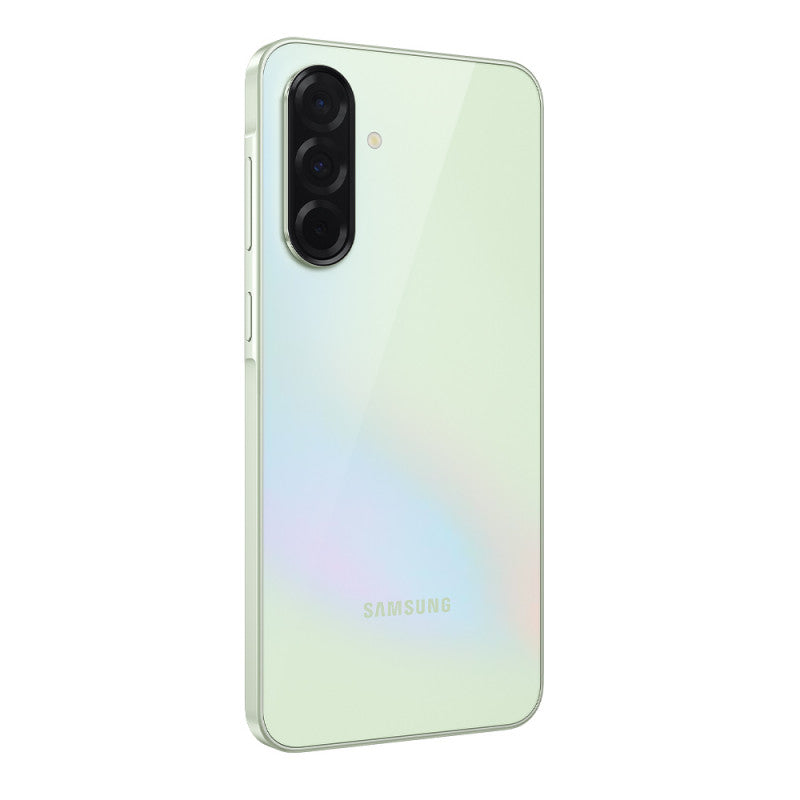 Samsung A366 Galaxy A36 (Double Sim - 6.7" - 128 Go - 6 Go RAM) Lime
