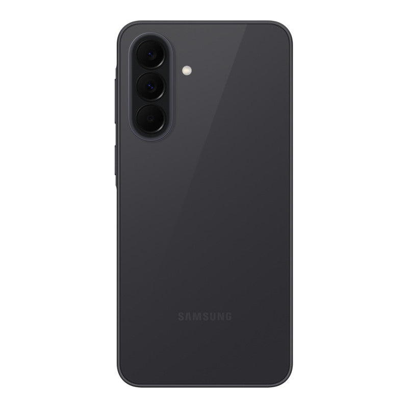 Samsung Galaxy A37 5G 128GB