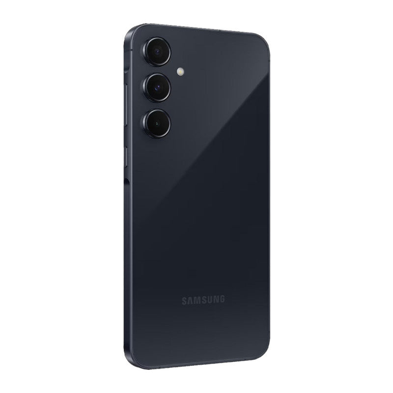 Samsung Galaxy A55 A556 5G Dual Sim 8GB RAM 128GB Navy