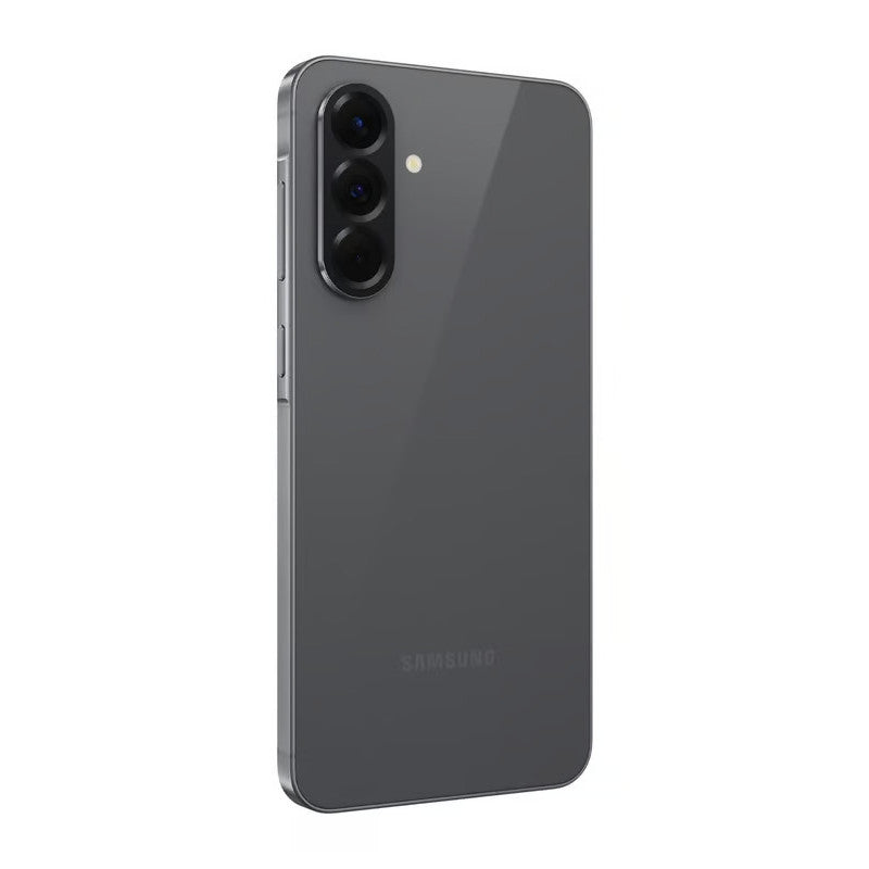 Samsung Galaxy A56 A566 5G Dual Sim 8GB RAM 256GB Graphite