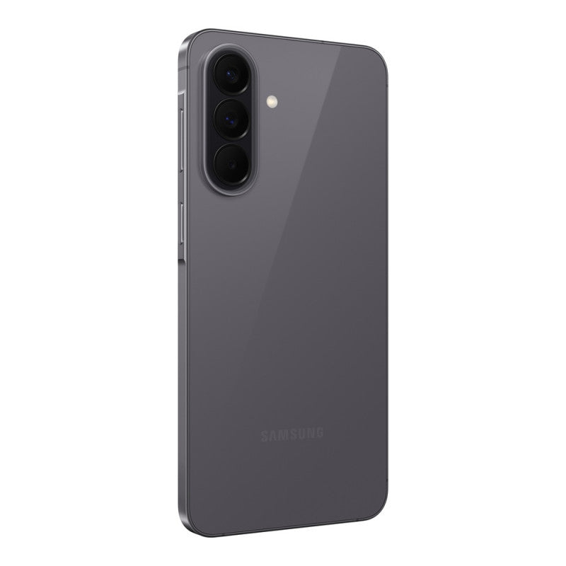 Samsung A576 Galaxy A57 5G (6.7'' - 128 Go, 8 Go RAM - No EU) Gris