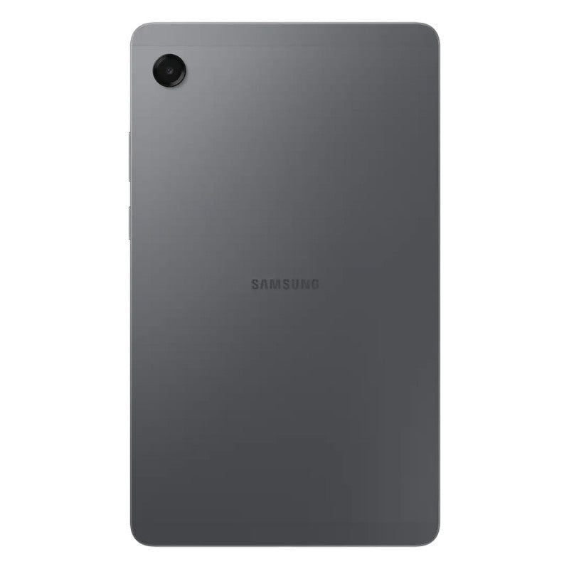 Galaxy Tab A11 LTE 64GB - Enterprise