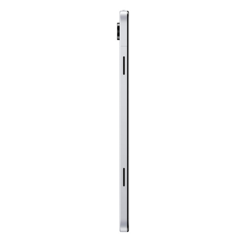 "Samsung Galaxy Tab A11+ 256 Go 27,9 cm (11"") 8 Go Wi-Fi 5 (802.11ac) Argent"
