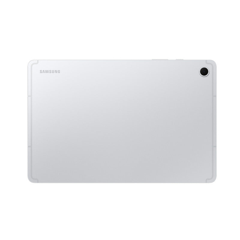 "Samsung SM-X400NZRREUE tablette 128 Go 27,7 cm (10.9"") 6 Go Wi-Fi 6 (802.11ax) Corail"