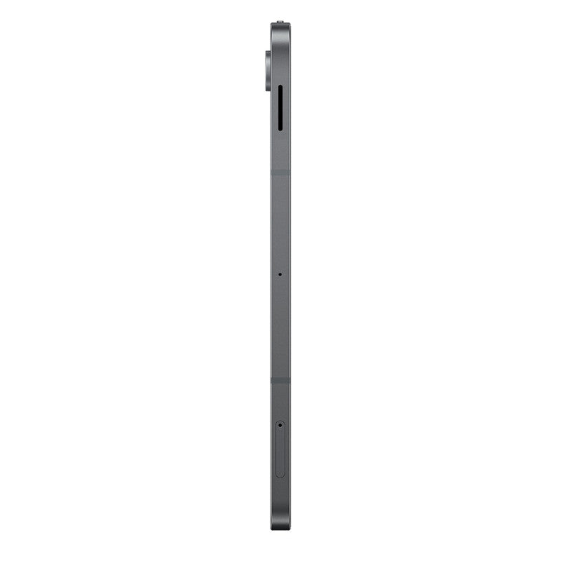 "Samsung Galaxy Tab S10 Lite 128 Go 27,7 cm (10.9"") 6 Go Wi-Fi 6 (802.11ax) Gris"