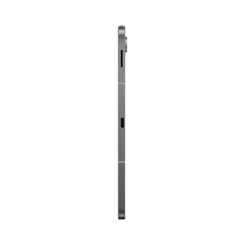 "Samsung Galaxy Tab S10 FE 10,9"" 8/128 Go S pen WiFi Argent"