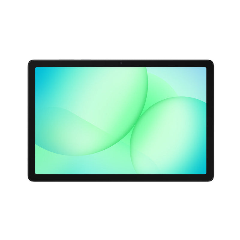 "Samsung Galaxy Tab A11+ 256 Go 27,9 cm (11"") 8 Go Wi-Fi 5 (802.11ac) Argent"