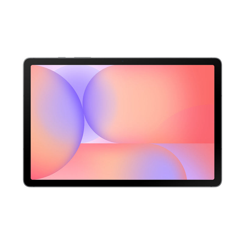 "Samsung Galaxy Tab S10 Lite 128 Go 27,7 cm (10.9"") 6 Go Wi-Fi 6 (802.11ax) Gris"