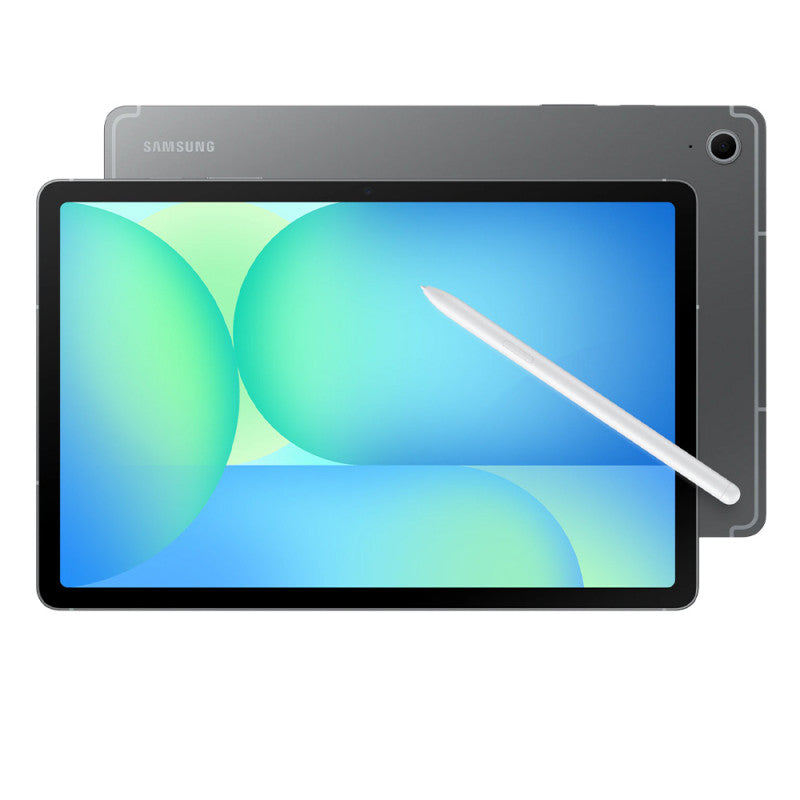 Galaxy Tab S10 FE 5G 6+128GB EE