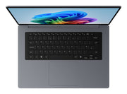 GALAXY BOOK6 16 TACTILE U7/16GB/512GB