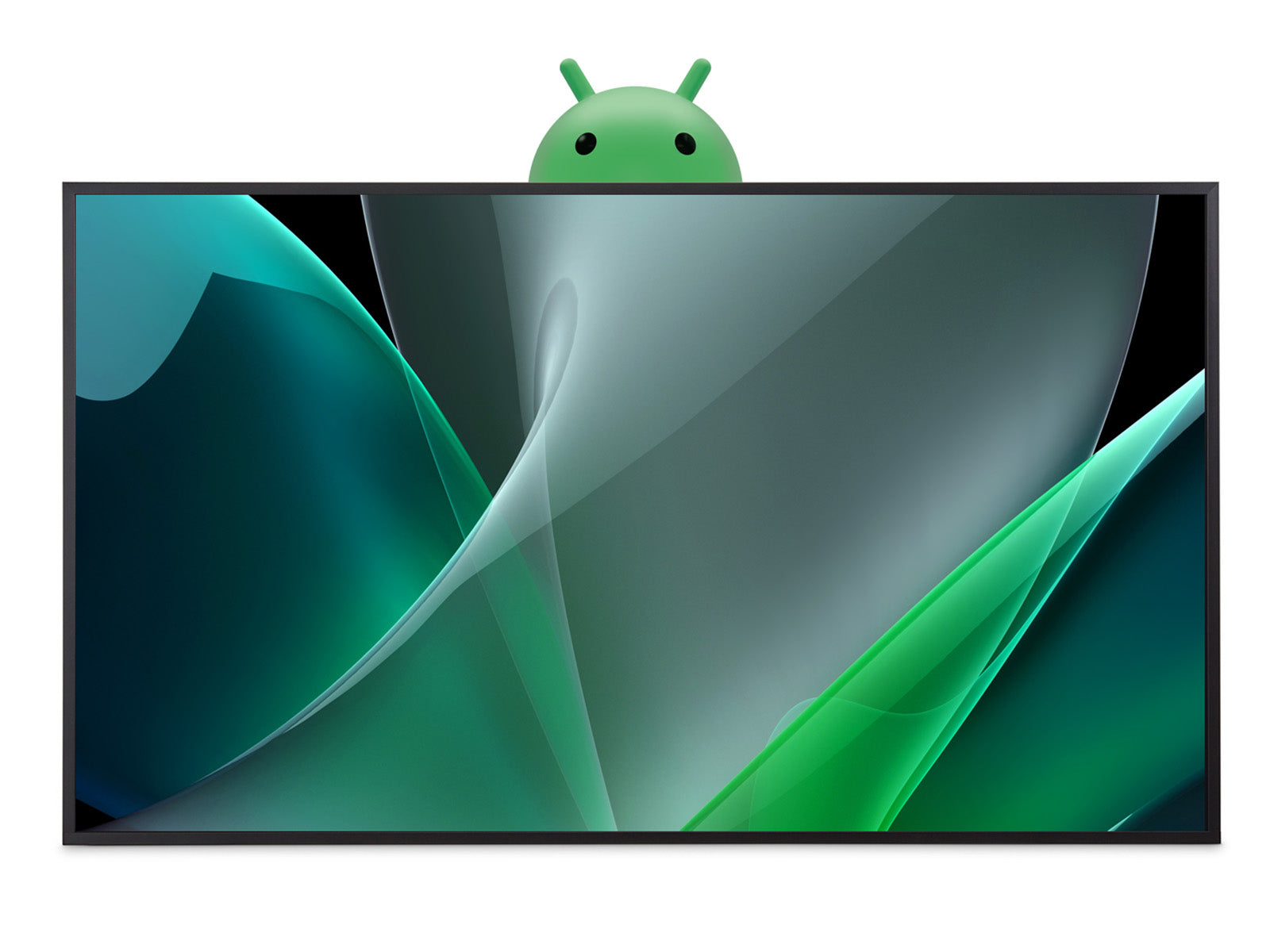 MultiSync ME982