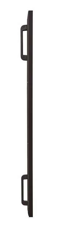 75UH7N-M/75" 3840 x 2160 700 cd/m2