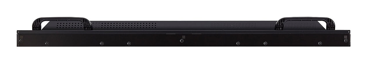 LG Signage Display High Brightness Wind