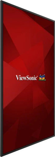 55" DLED commercial display 3840*2160