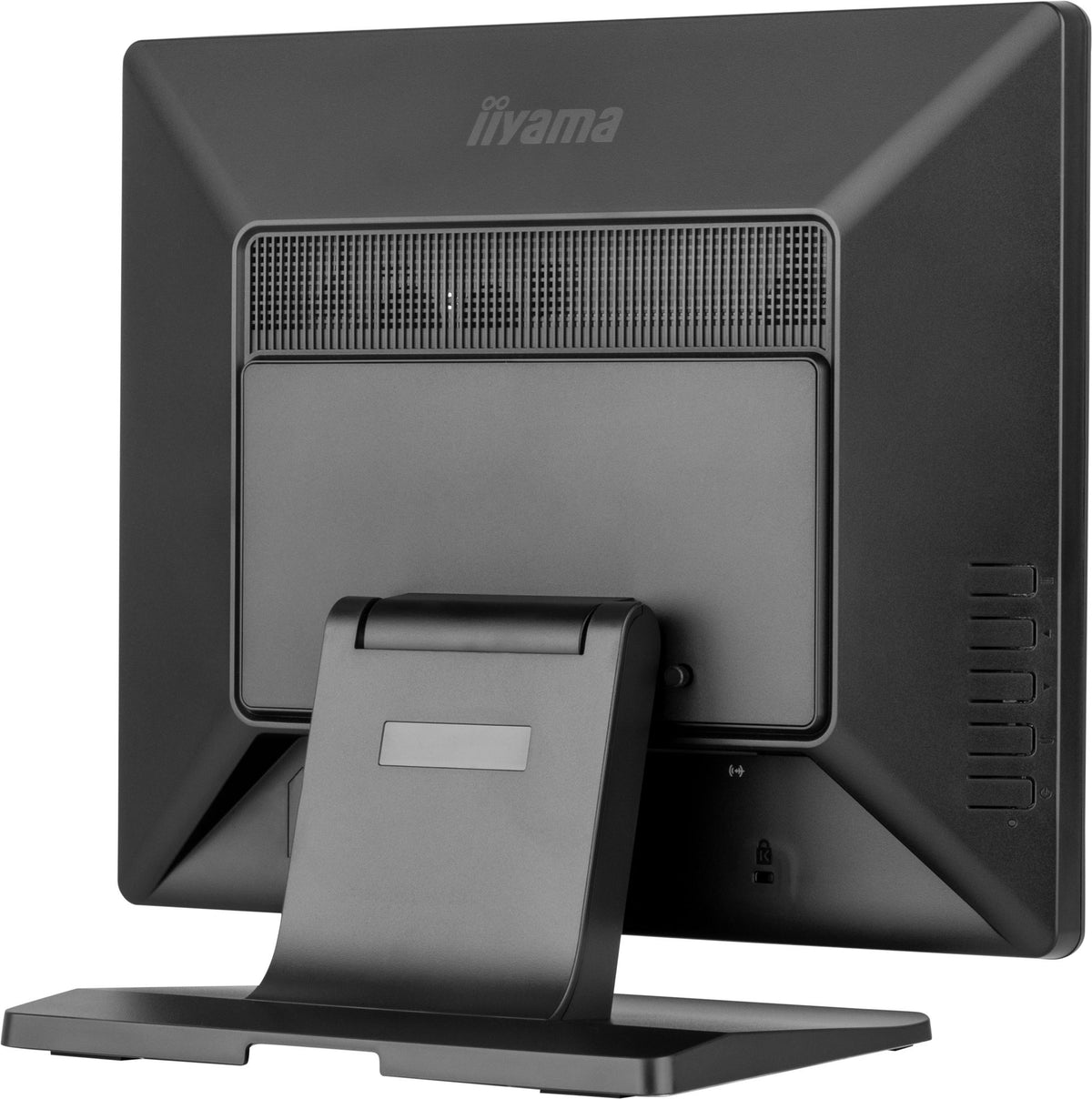 IIYAMA- Ecran tactile 17" T1721MSC-B3